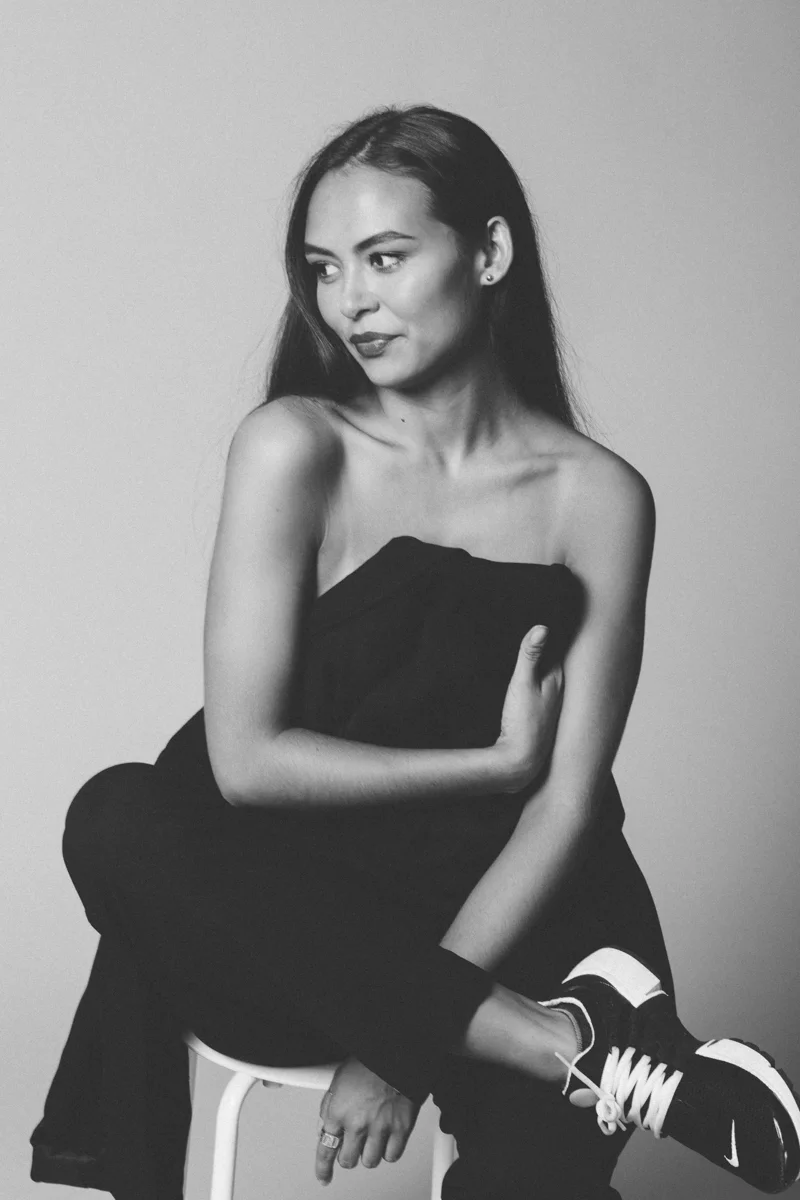 Emily x Status5143.jpg