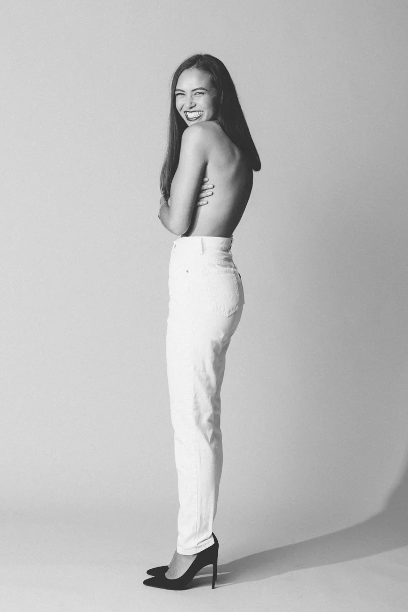 Emily x Status5335.jpg