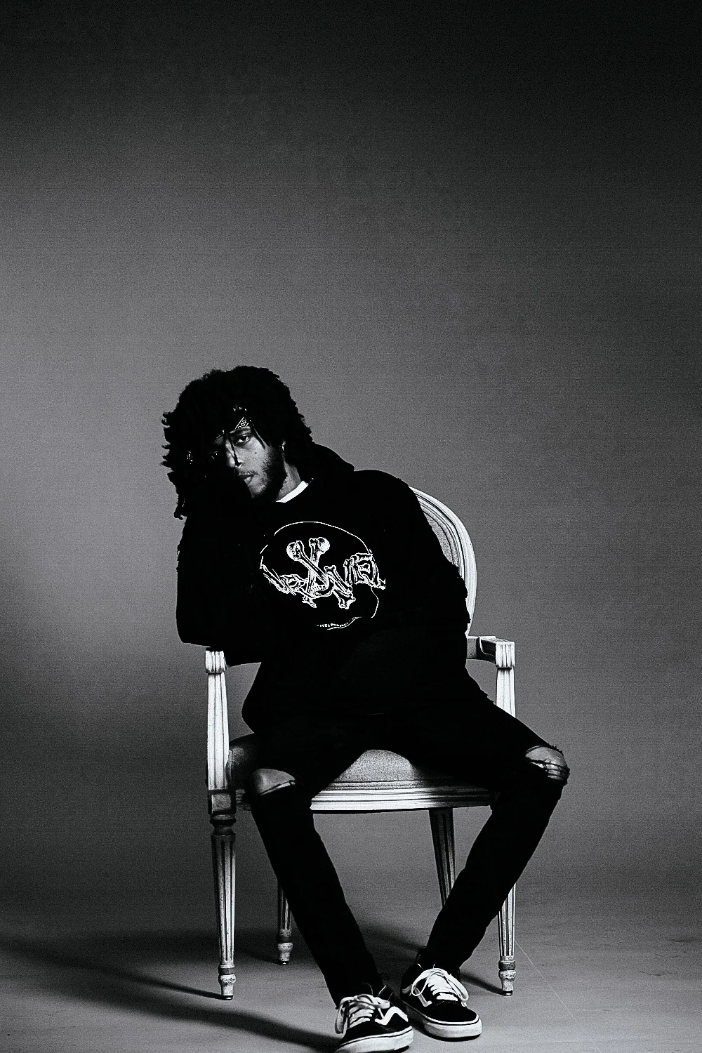6lack - NYC59722.jpg