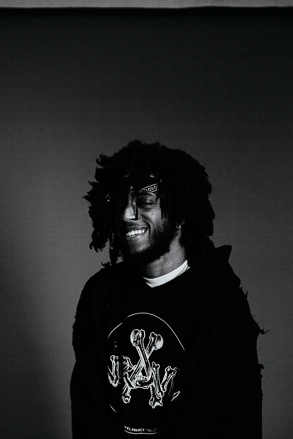 6lack - NYC59620.jpg