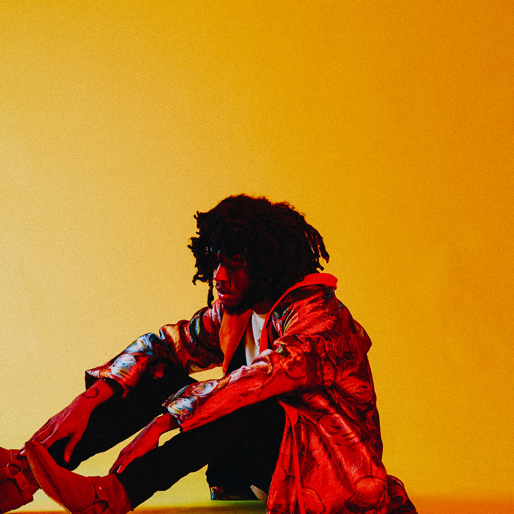 6lack - NYC59462.jpg