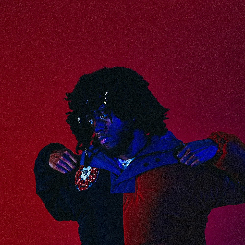 6lack - NYC59194.jpg