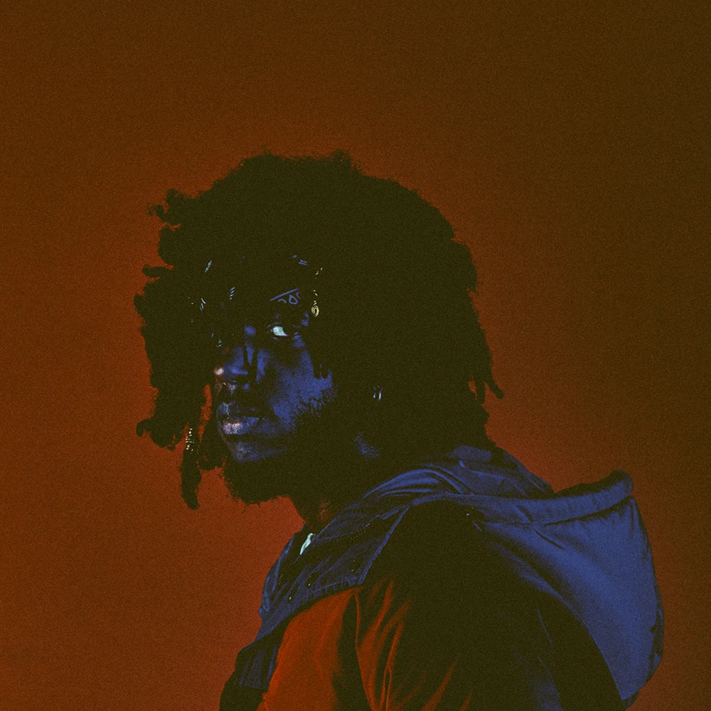 6lack - NYC59221-6.jpg