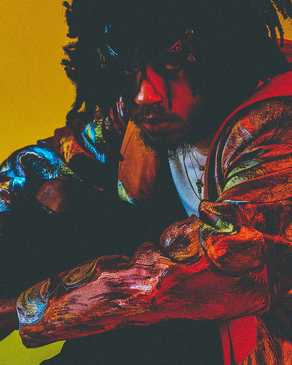 6lack - NYC59414-3.jpg