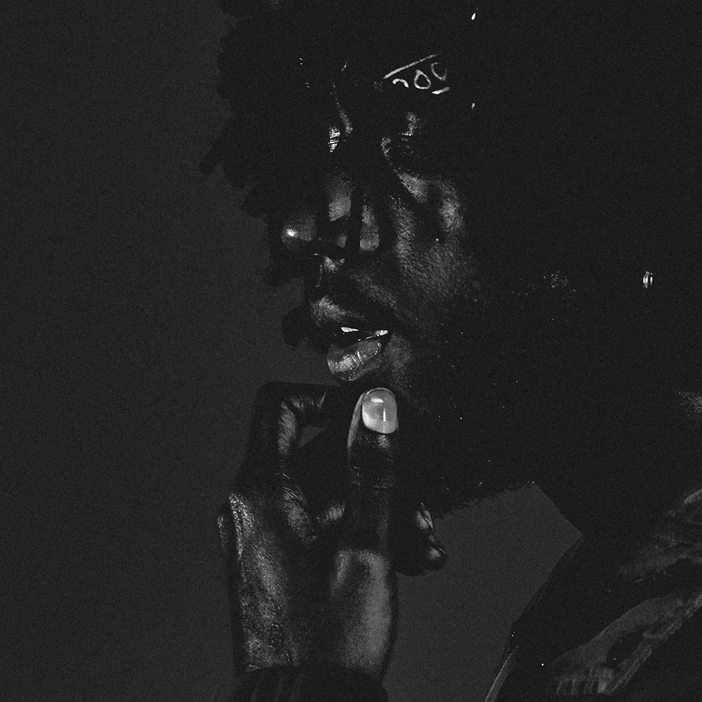 6lack - NYC59235-14.jpg
