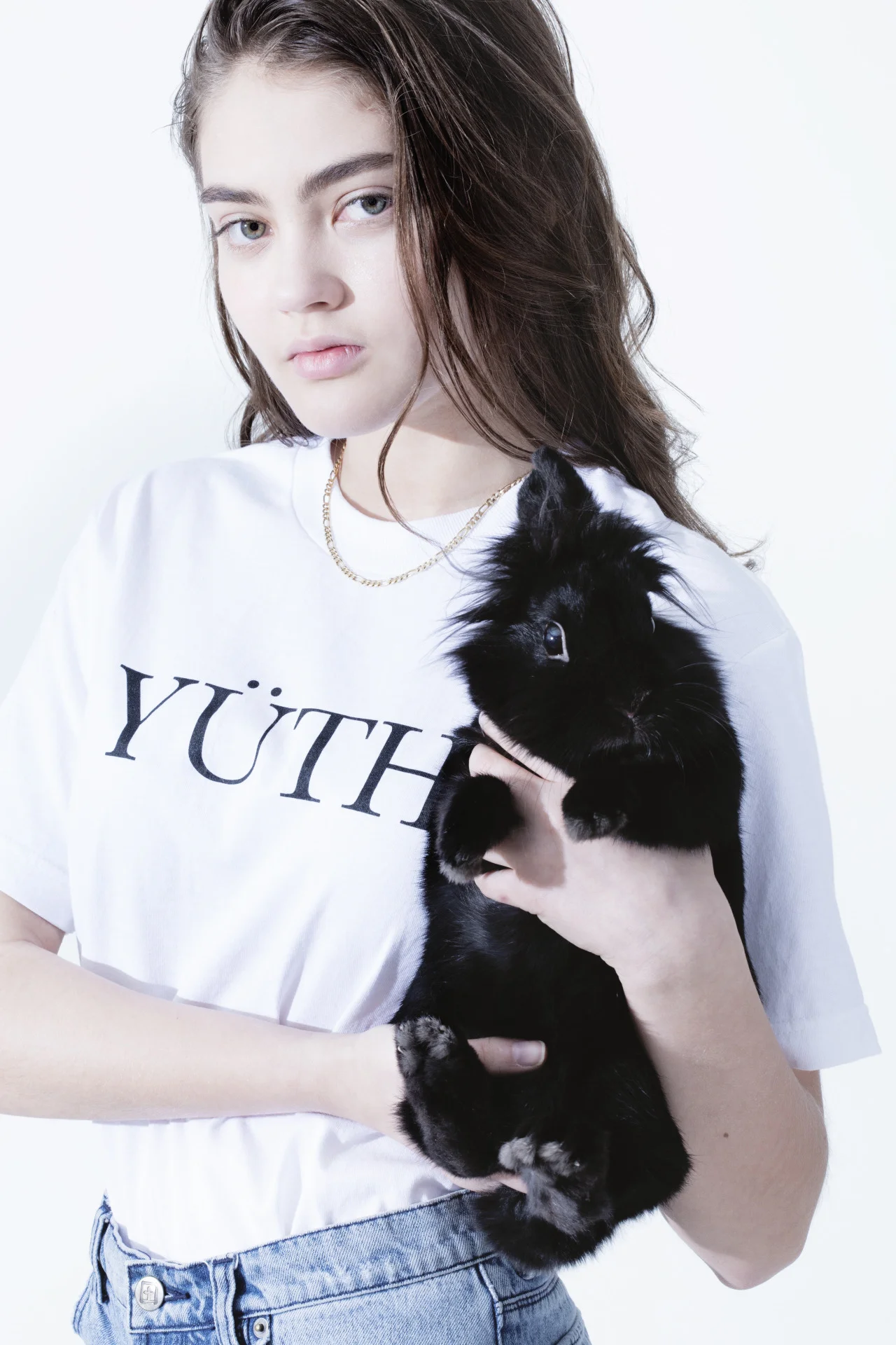 tumblr_nn6qugYtN61rurvceo1_1280.jpg