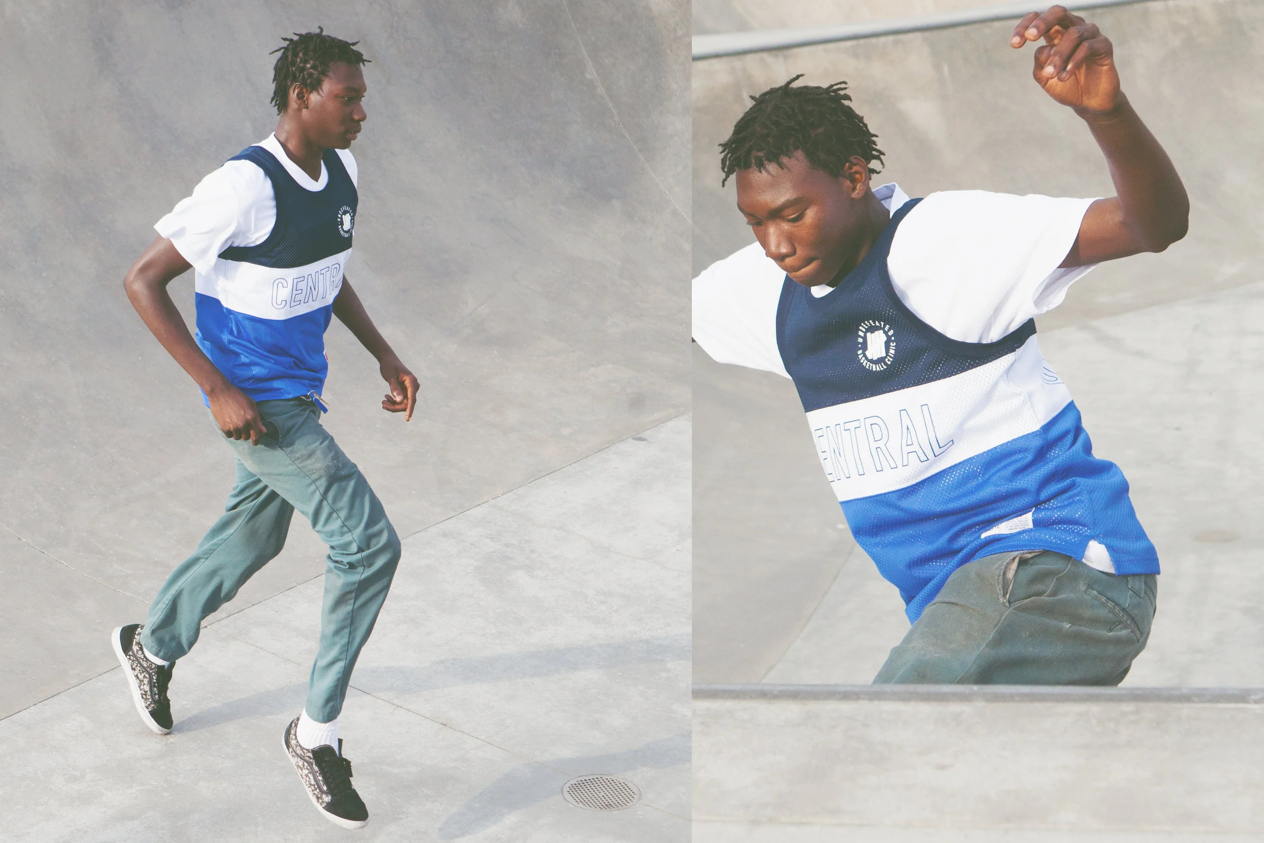 Highsnob_VeniceSteeze_Undefeated_3.jpg