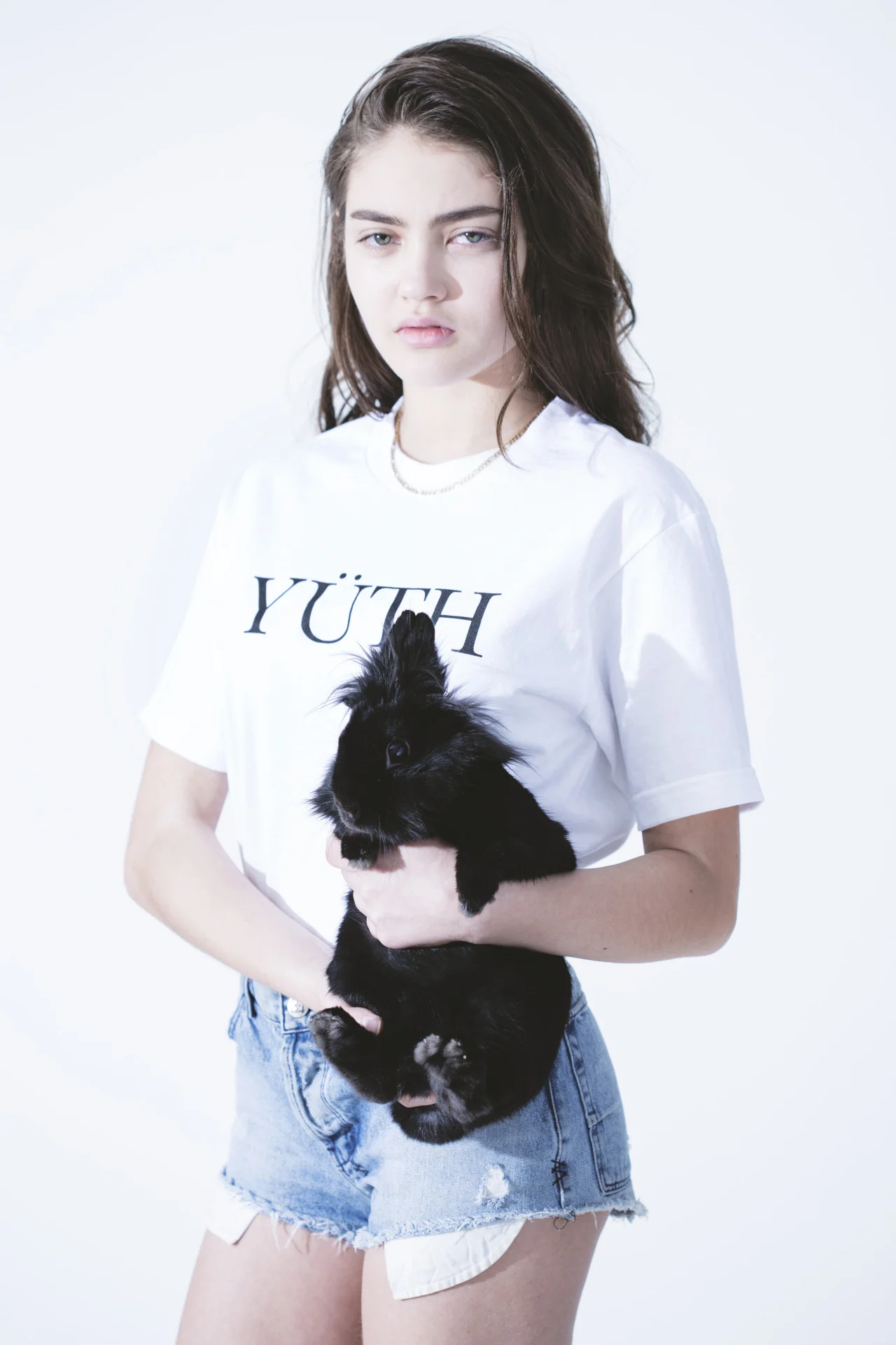 tumblr_nn6pwj2ZSm1rurvceo1_1280.jpg