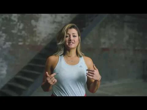 International Women's Day: Chinae