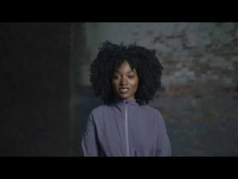 International Women's Day: Gabby