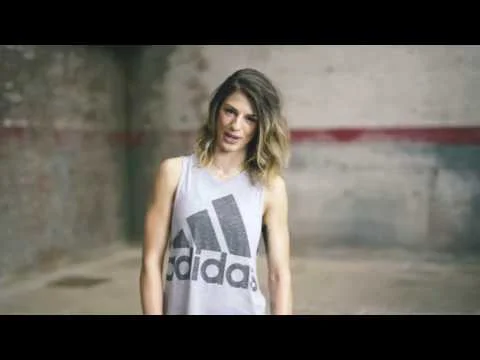 International Womens Day: Jera