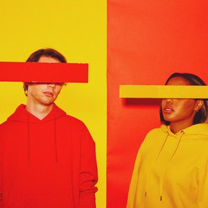 static1.squarespace-9.jpg