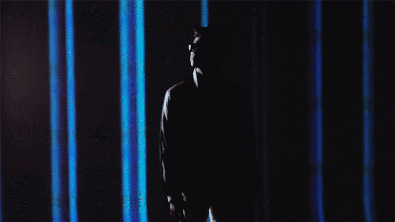 Ray-Ban+x+Ian+Eastwood.gif