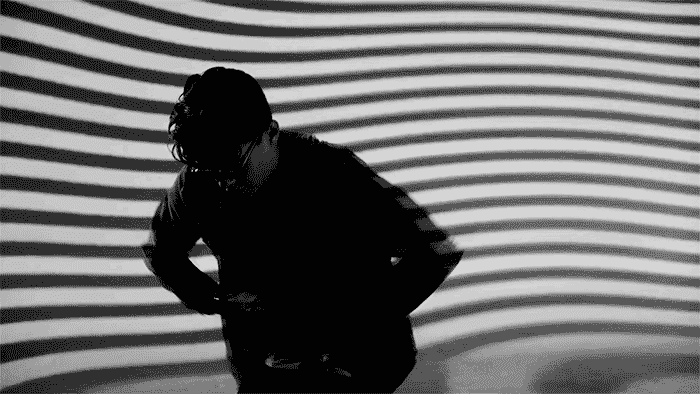 Ray-Ban+x+Ian+Eastwood+(1).gif