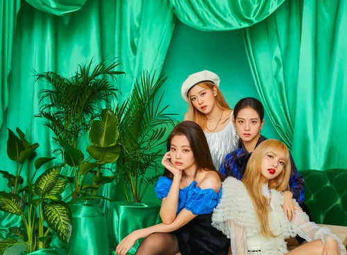 BILLBOARD_BLACKPINK_03_0503.jpg