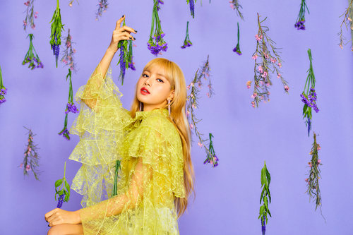 BILLBOARD_BLACKPINK_10_2093.jpg
