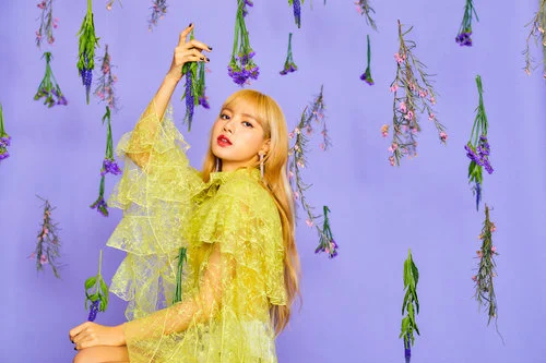 BILLBOARD_BLACKPINK_10_2093.jpg
