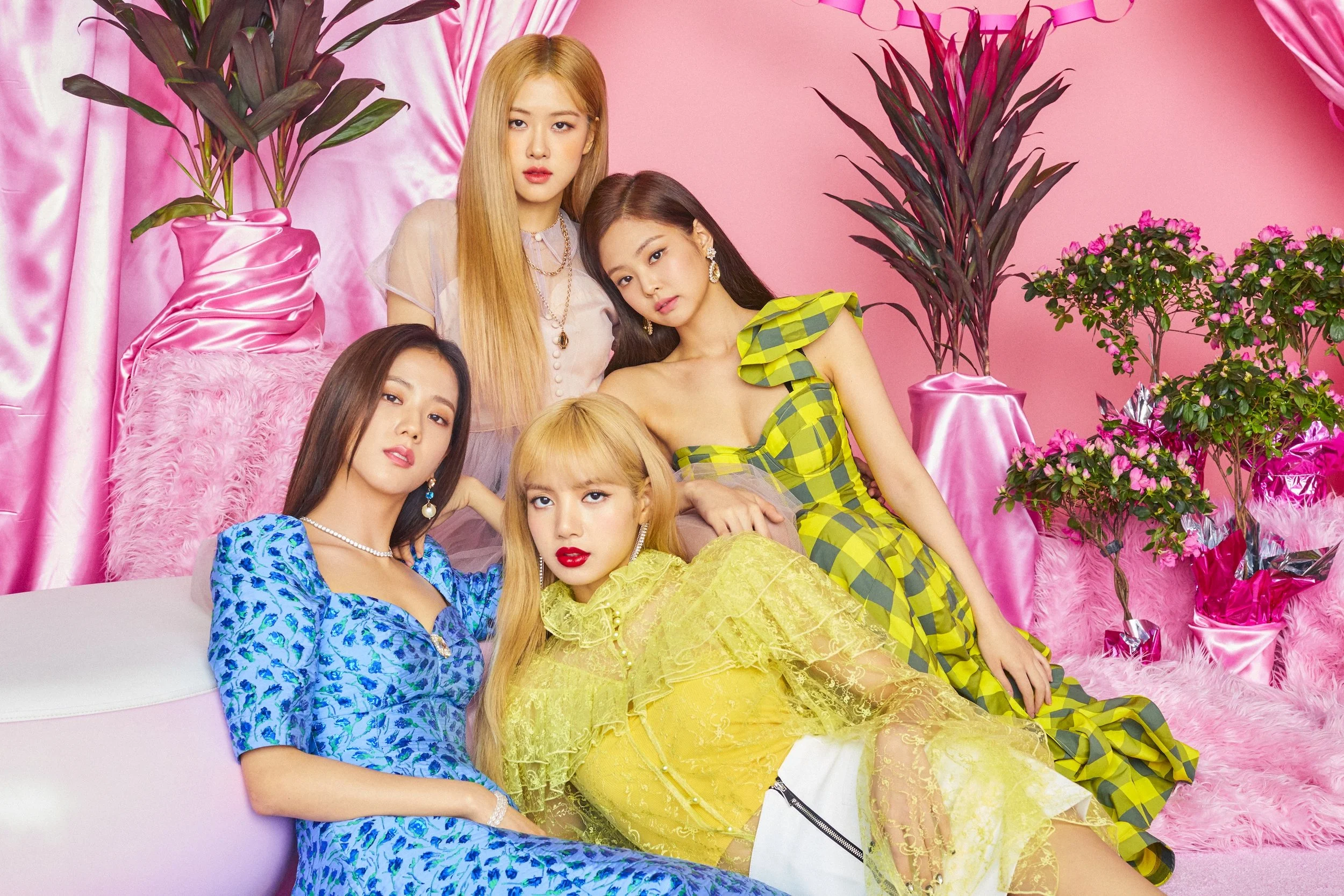 BILLBOARD_BLACKPINK_08_1756.jpg