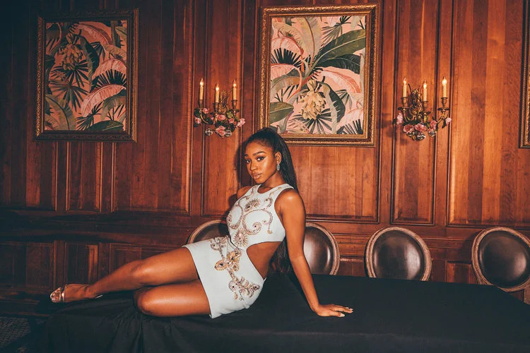 NORMANI_Billboard_Gavillet_0249-2.jpg