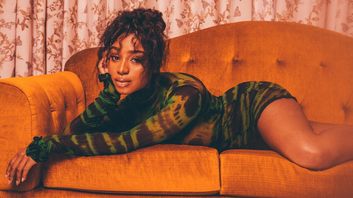 NORMANI_Billboard_Gavillet_3423+2.jpg