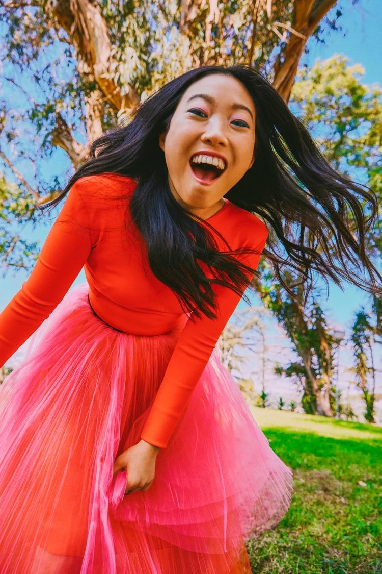 THR_AWKWAFINA_04_0954.jpg
