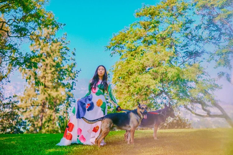 THR_AWKWAFINA_06_0096_V2.jpg