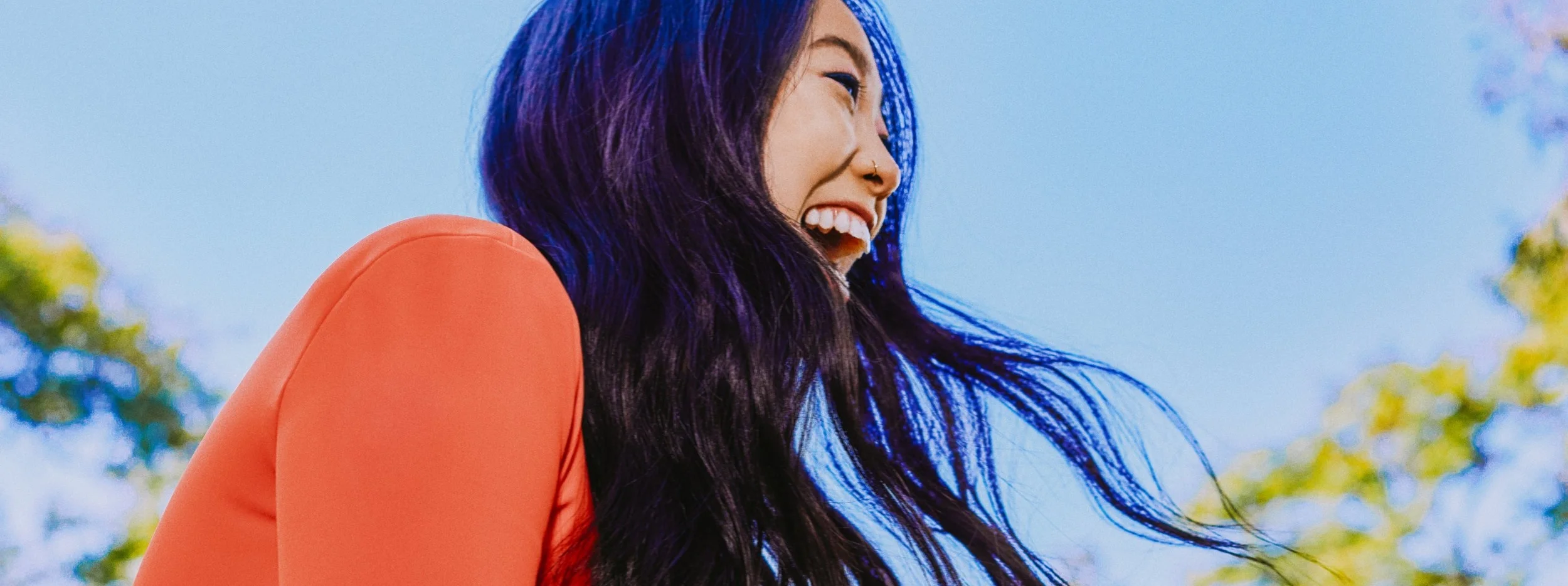 THR_AWKWAFINA_04_1169b.jpg