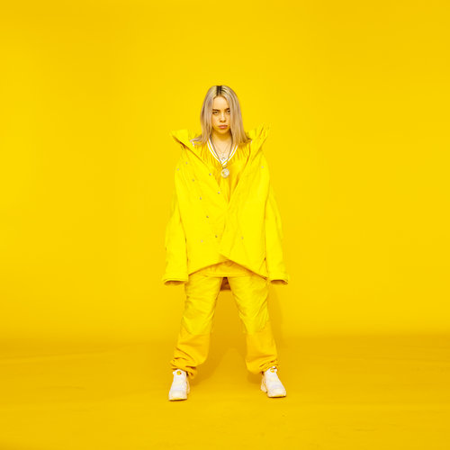 INTERSCOPE+x+BILLIE+EILISH+x+GAVILLET+PK+SHOOT13994.jpeg
