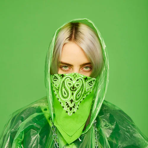 INTERSCOPE+x+BILLIE+EILISH+x+GAVILLET+PK+SHOOT15433.jpg