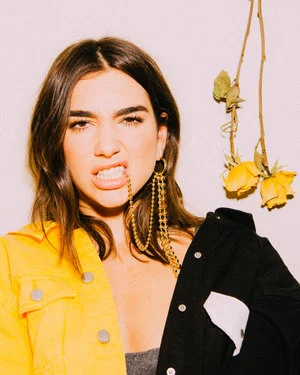 R29xDuaLipa_h.jpg