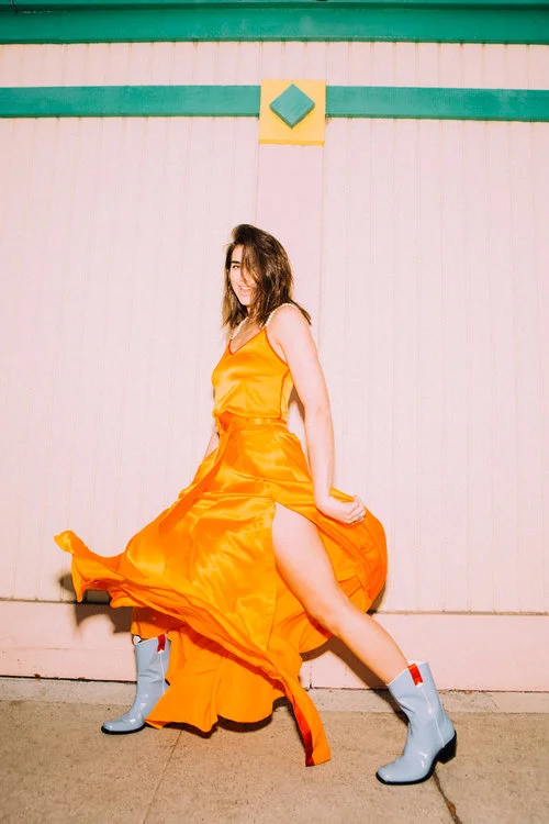 R29xDuaLipa_f.jpg