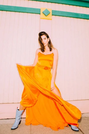 R29xDuaLipa_g.jpg