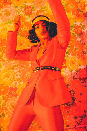 COMPLEXxPrincessNokia_e.jpg