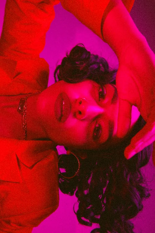 COMPLEXxPrincessNokia_f.jpg