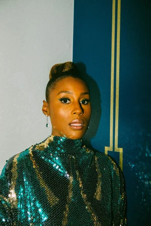 WMagxIssaRae_c.jpg