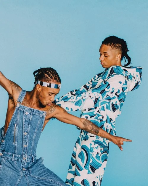Rae+Sremmurd+x+Fader+(OUTTAKE).jpg