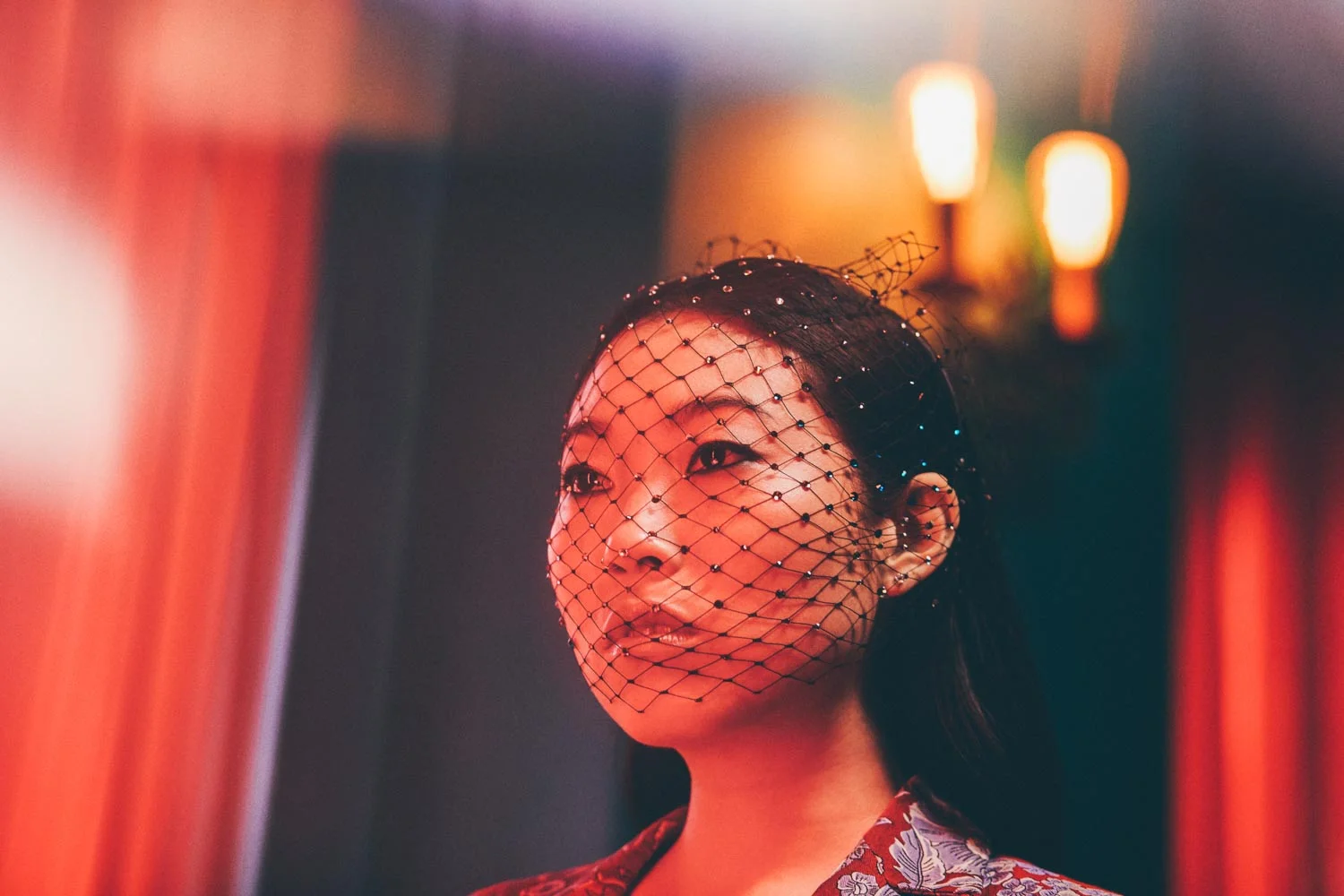 THR_AWKWAFINA_03_0794_V3.jpg