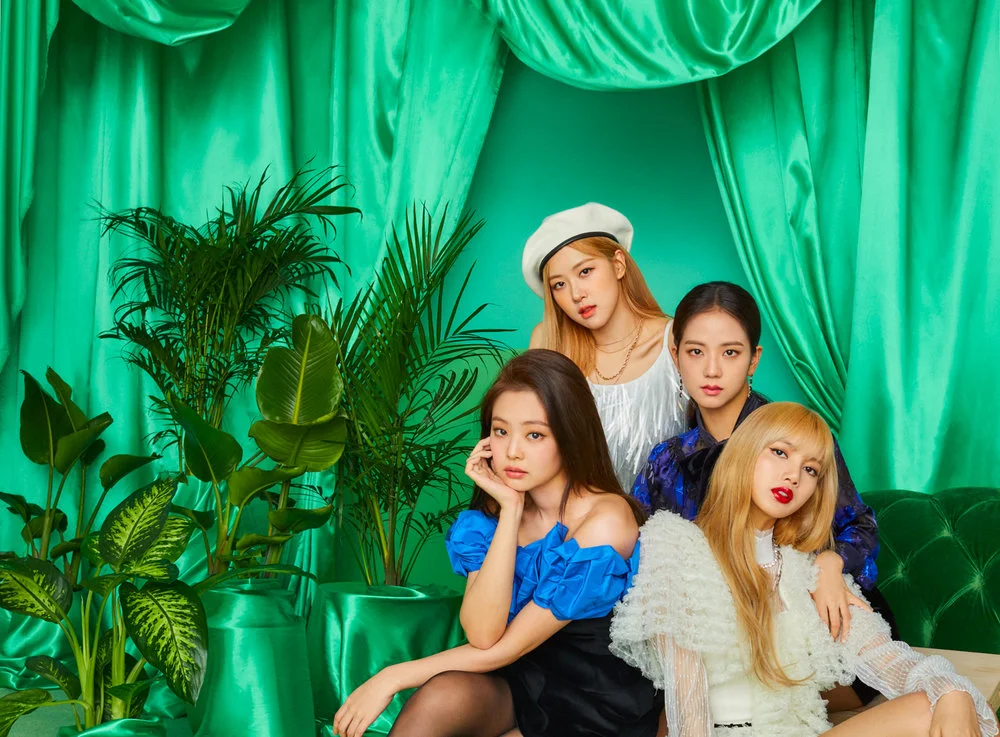 BILLBOARD_BLACKPINK_03_0503.jpg
