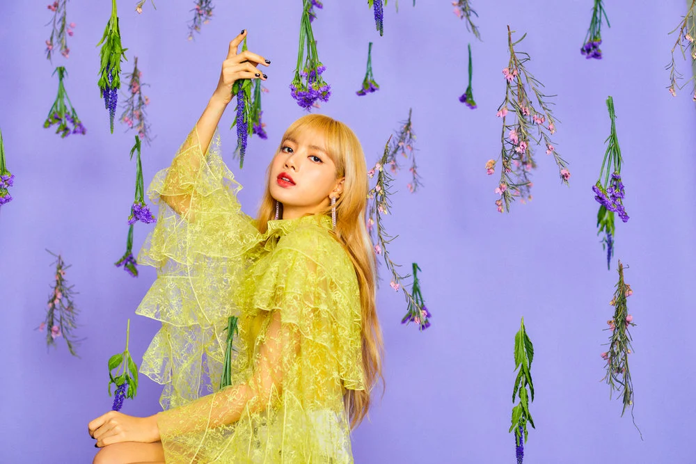 BILLBOARD_BLACKPINK_10_2093.jpg