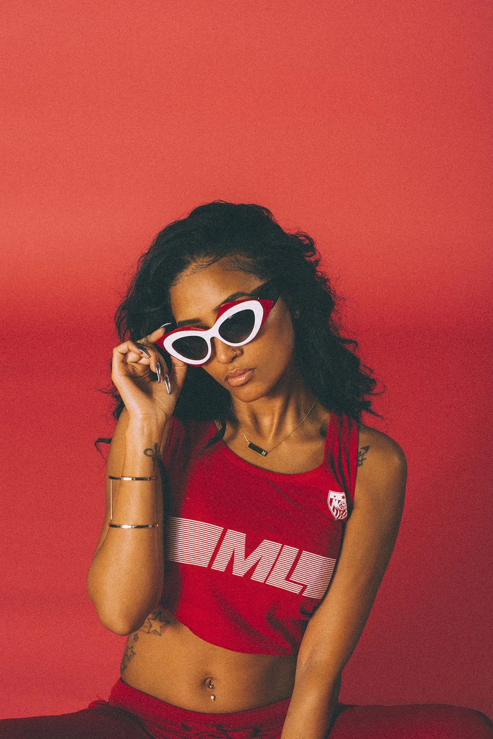 Major+Lazer+Lookbook.jpeg