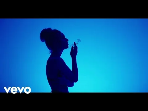 Jaira Burns - Burn Slow