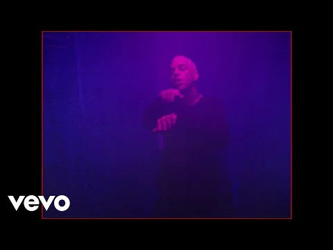 blackbear - the 1