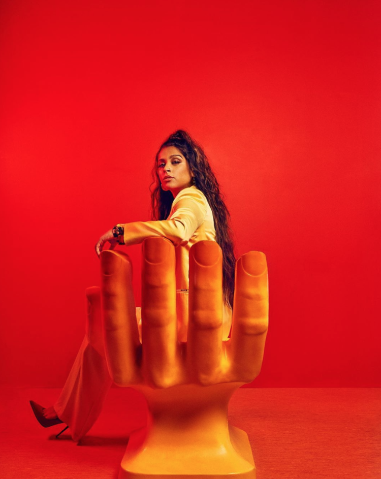 Screen Shot 2019-09-13 at 1.15.57 PM.png