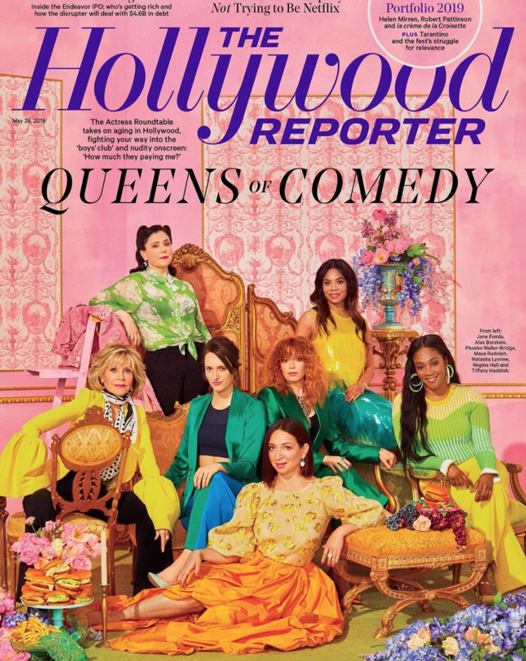 Screen Shot 2019-09-13 at 1.21.56 PM.png