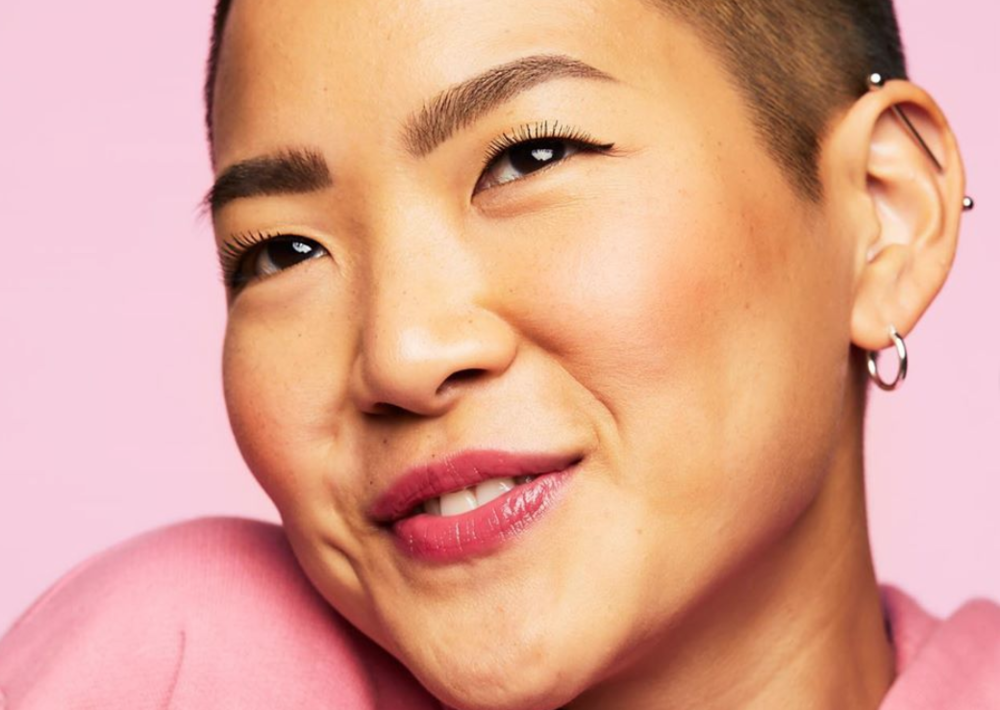 Screen Shot 2019-09-13 at 1.23.53 PM.png