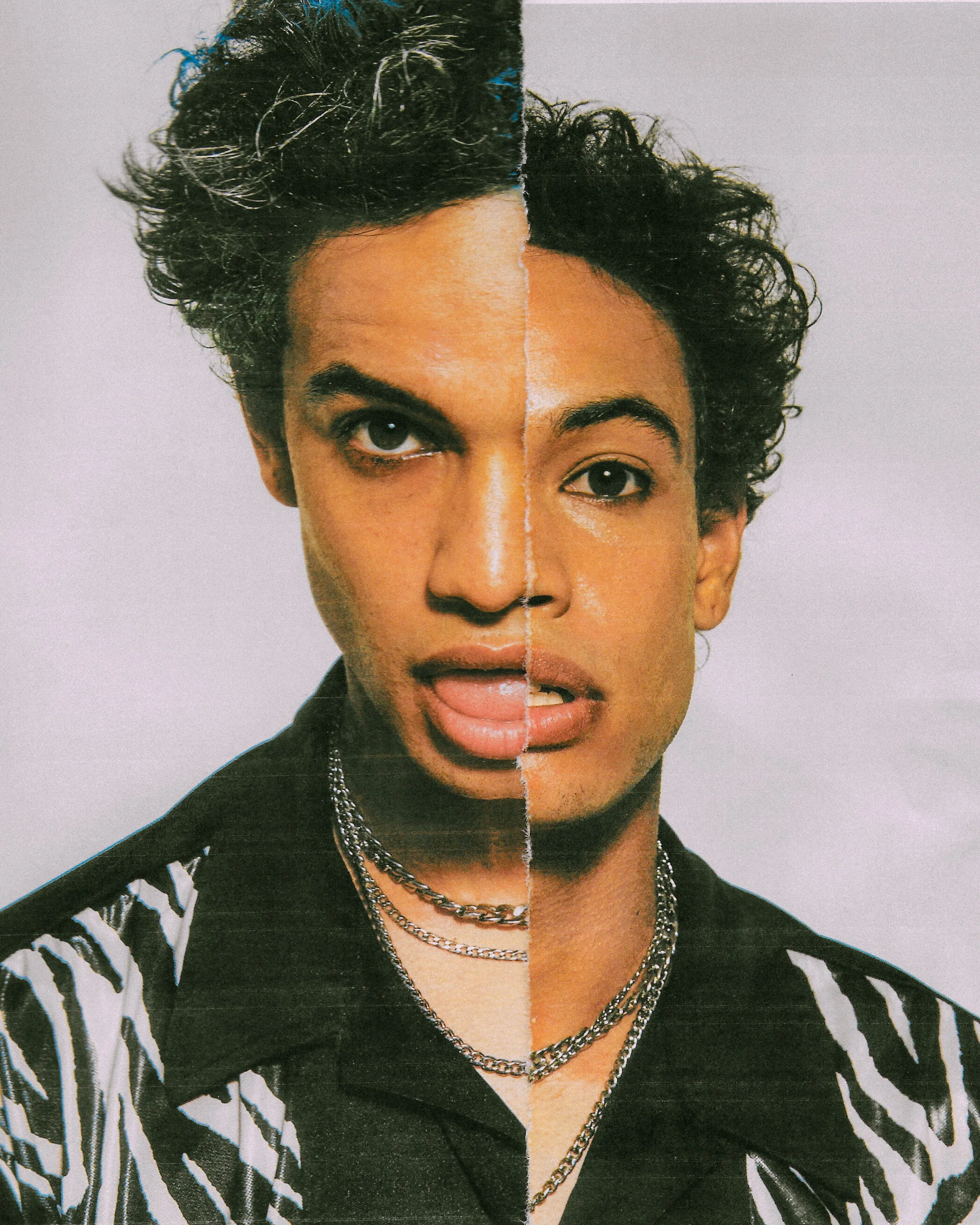 WES PERIOD SEND HELP SCANS_10 7.JPG