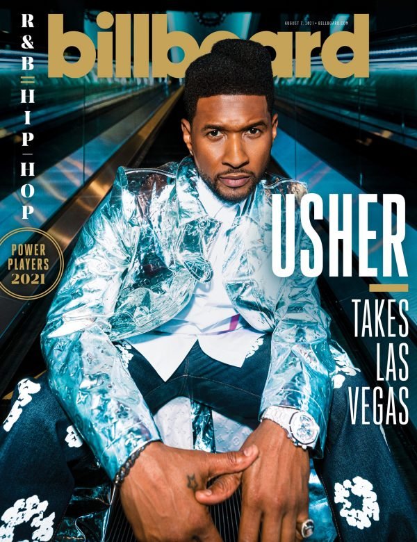 usher-billboard-cover-tgj-600x780.jpeg.jpg