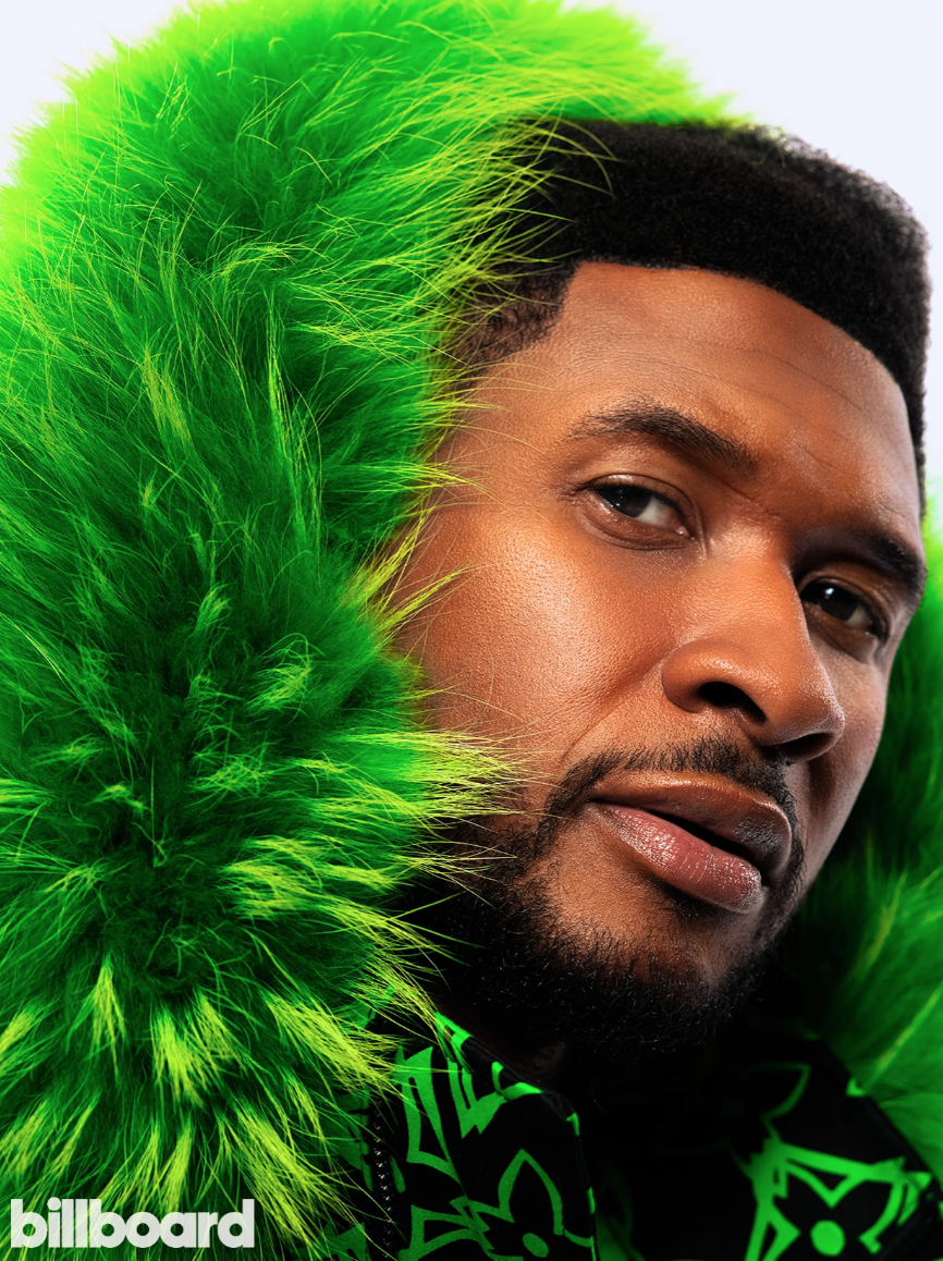 Screen Shot 2022-07-18 at 8.22.26 AM.png