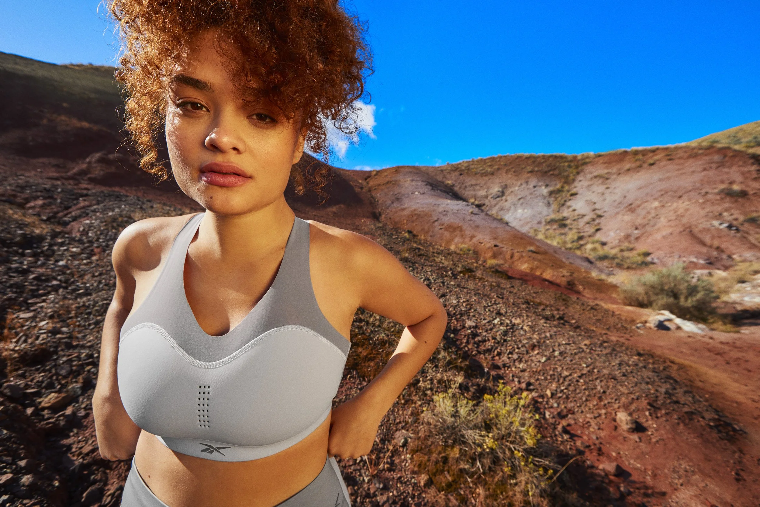 REEBOK_C22433_SS20_PureMove_Bra-Tight_02_1869.JPG
