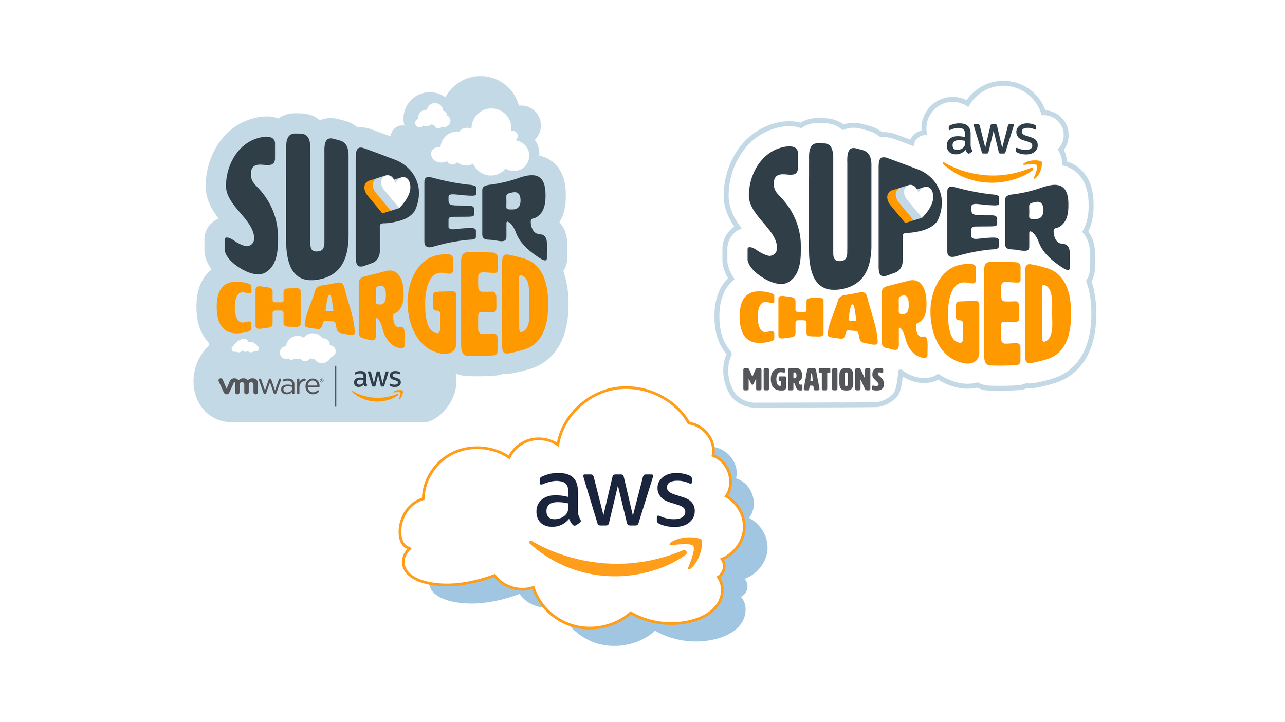 AWS_1.png